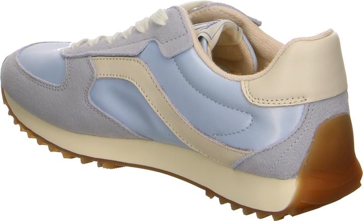 Image du produit GANT Beja Low Lace Shoe (41)