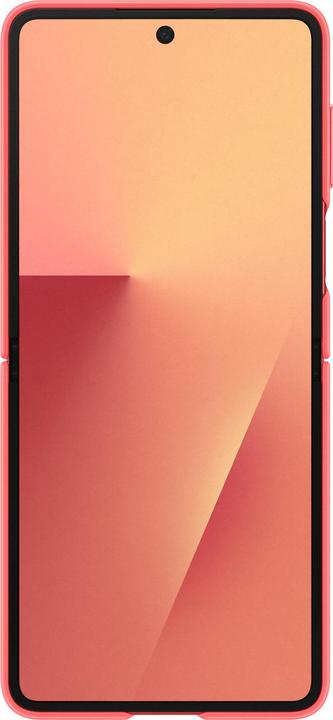 Productafbeelding Samsung Ring Case (Samsung Galaxy Z Flip7)