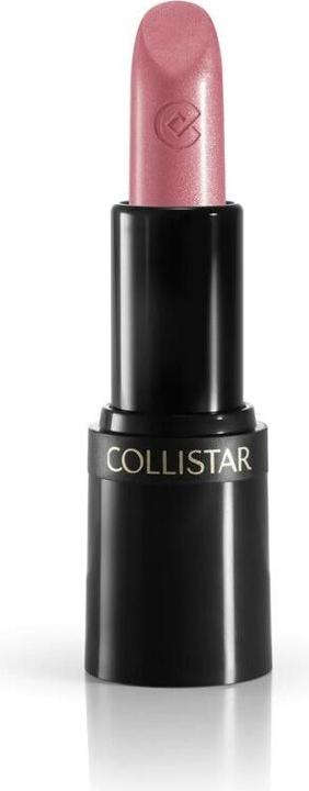 Immagine prodotto Lancôme Set regalo Absolue Set 2x5ml / / (Set per la cura del viso)