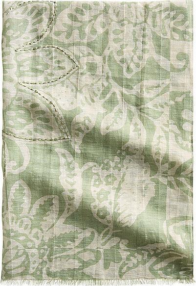 Produktbild Marc O'Polo Tuch