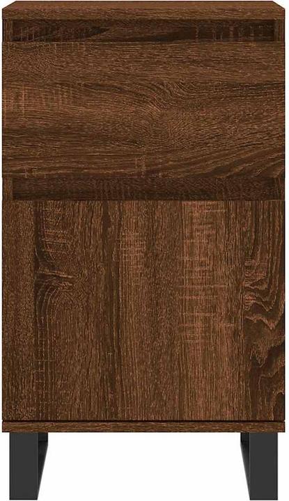 Image du produit vidaXL Sideboard (40 x 35 x 70 cm)