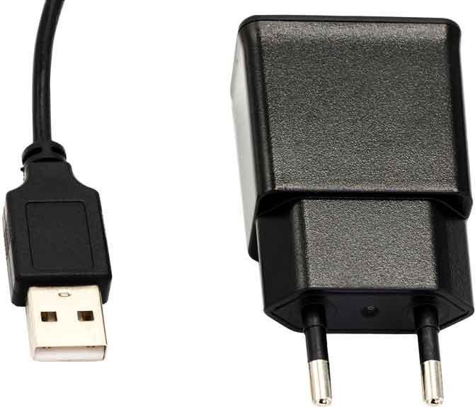 Produktbild Zafferano Olivia (150 lm)