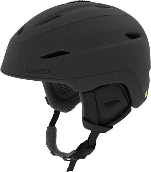 Actual product image Giro Zone MIPS (52 - 55.50 cm, S)
