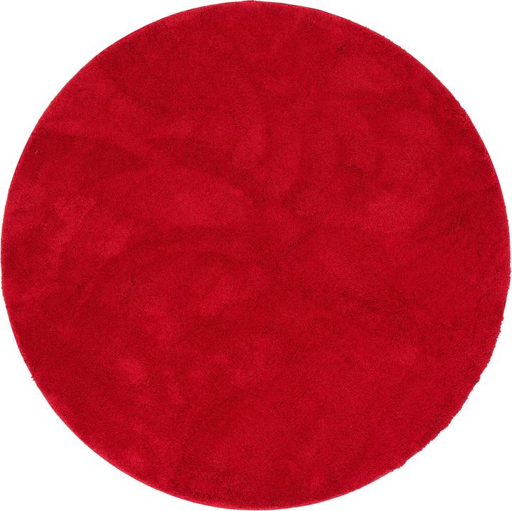 Rosso vino