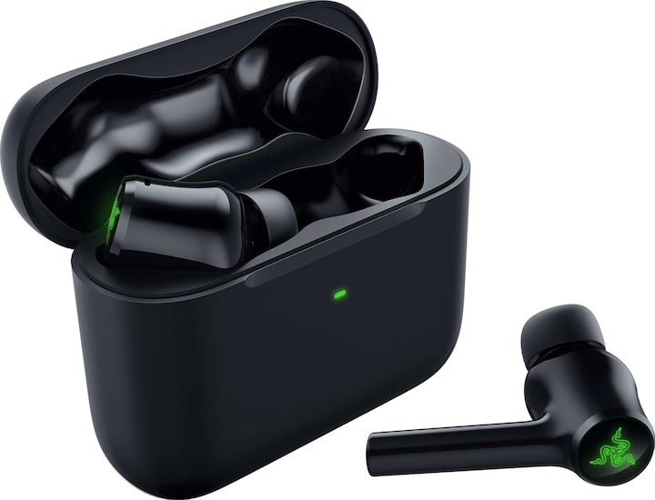 Razer Hammerhead Pro HyperSpeed (Kabellos)