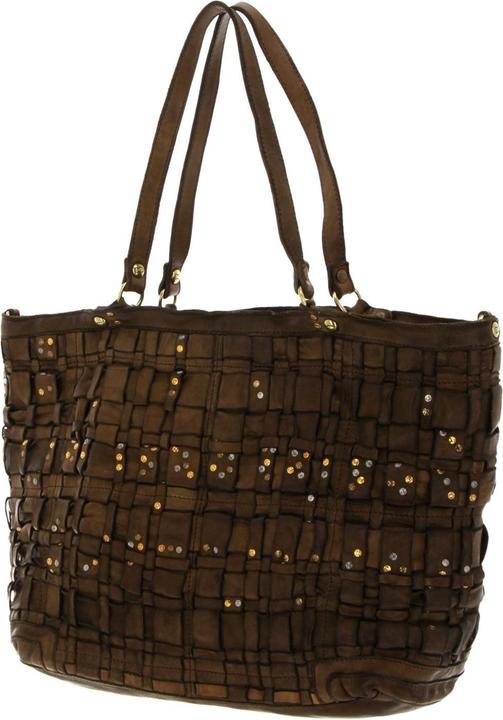 Immagine prodotto Campomaggi Shopping Bag