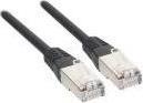 Produktbild Synergy 21 Patch-Kabel (S/FTP, CAT5e, 5 m)