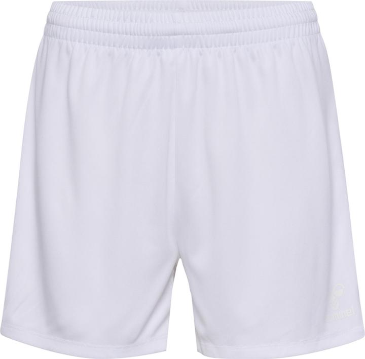 Image du produit hummel Hmlessential shorts woman (M)