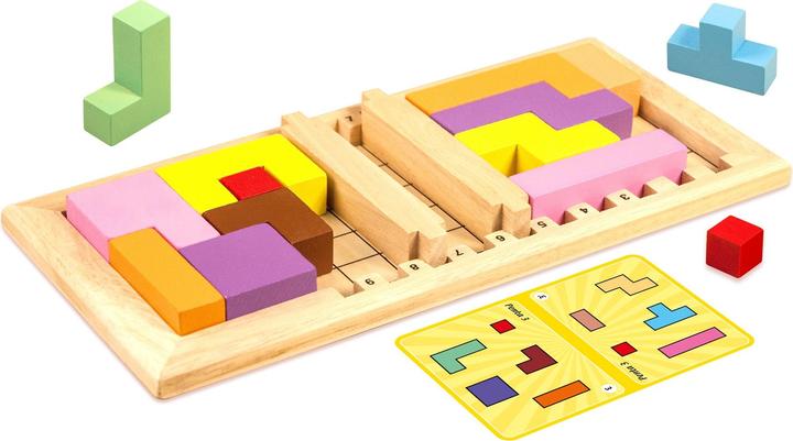 Image du produit Gigamic Gagne ta maman! (Français)