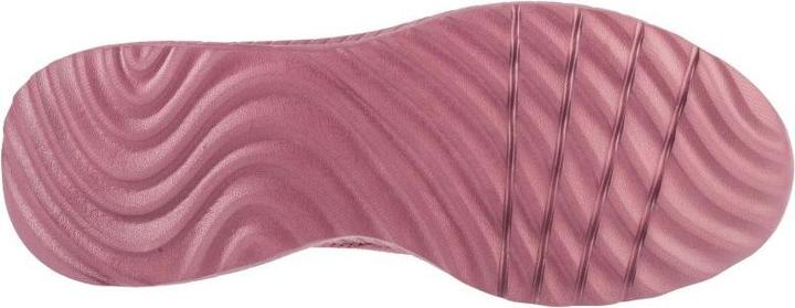 Image du produit Skechers Bobs Squad Chaos - Face Off (40)