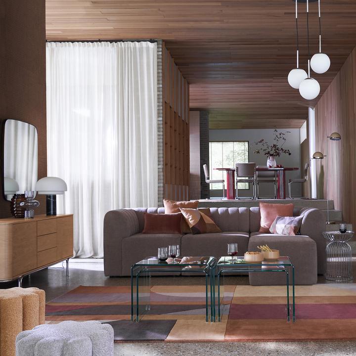 Image du produit La Redoute Interieurs Theide (E14)