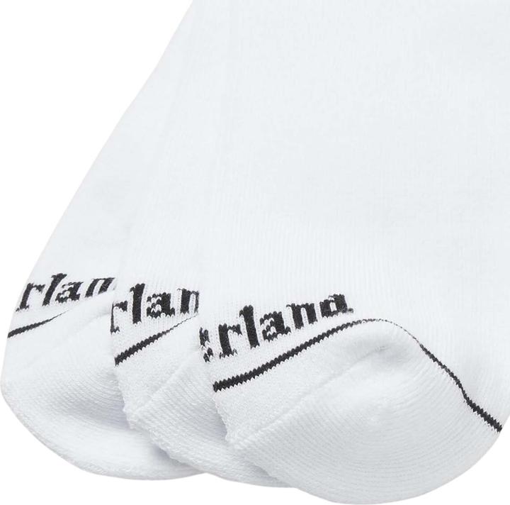 Immagine prodotto Timberland Calzini No-Show Core Adulto Unisex Misura Confezione 3 (confezione da 3, 40.5 - 44.5)