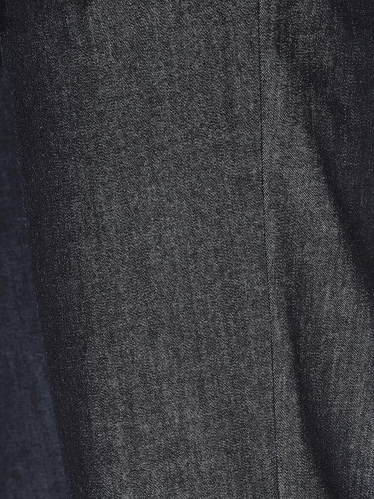 Produktbild Alberto Pipe Jeans Premium Business Coolmax dark blue (W30/L32)