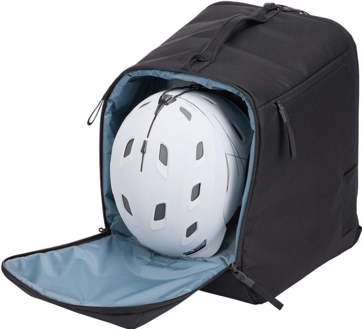 Produktbild Thule RoundTrip Boot Bag 35L