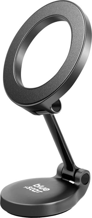 Produktbild MagSafe Autohalterung