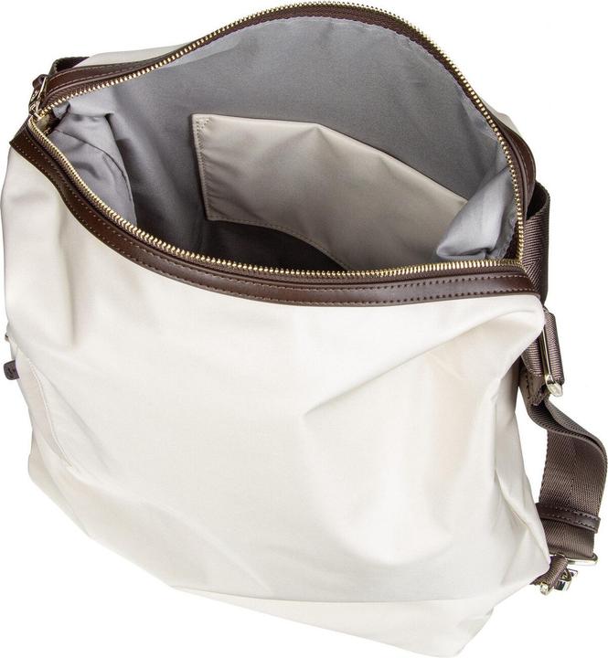 Immagine prodotto Mandarina Duck Rucksack Hunter Hobo Backpack VCT10