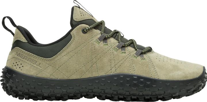 Image du produit Merrell Wrapt (46.5)