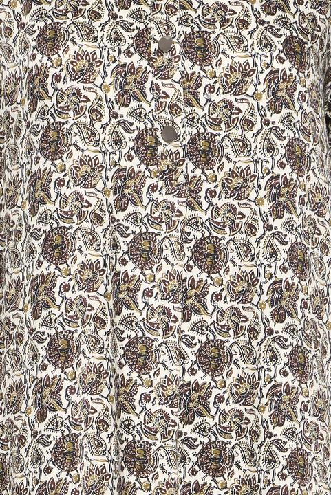 Produktbild Fransa Gladis 2 (XS)