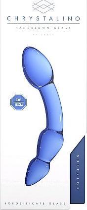 Produktbild Pipedream Superior