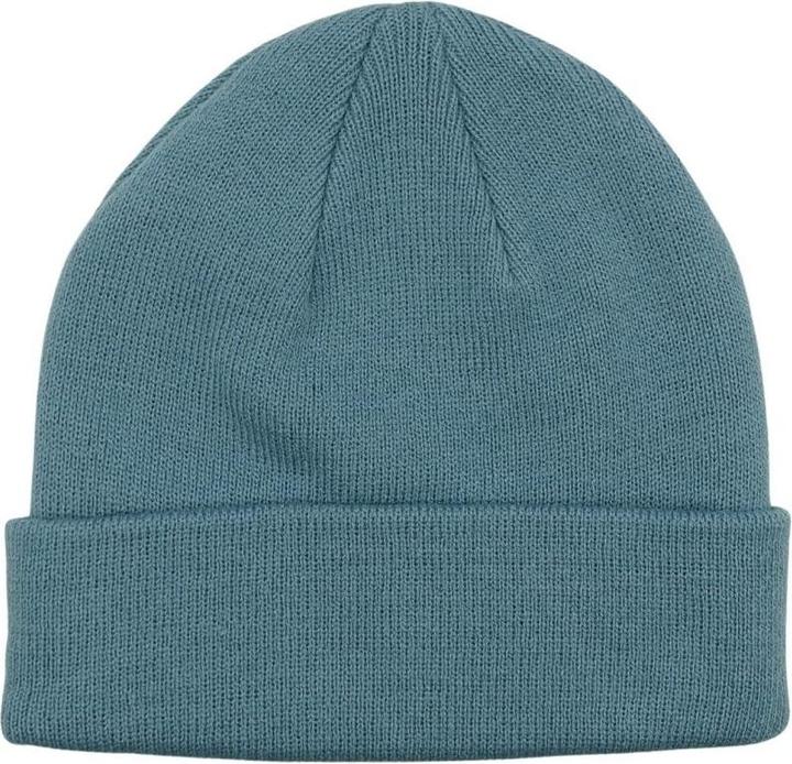 Produktbild Champion Beanie-Mütze