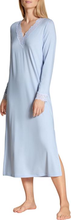 Produktbild Calida Elegant Dreams (XS)