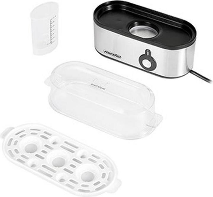 Produktbild Mesko MS 4485