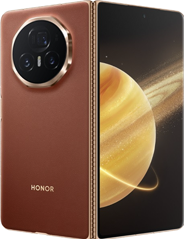 Reddisch Brown