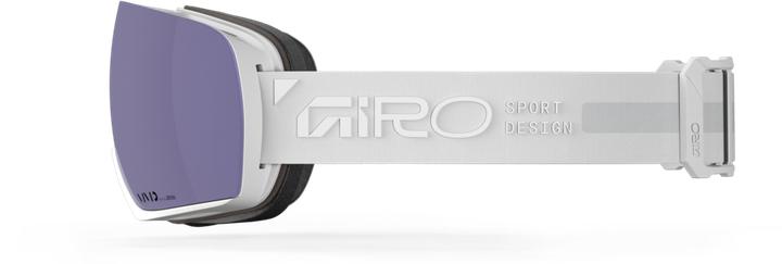 Immagine prodotto Giro Articolo II Vivido