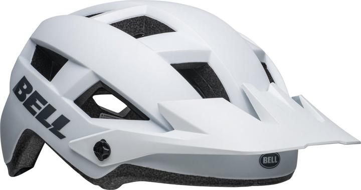 Actual product image Bell Spark 2 (54 - 61 cm)
