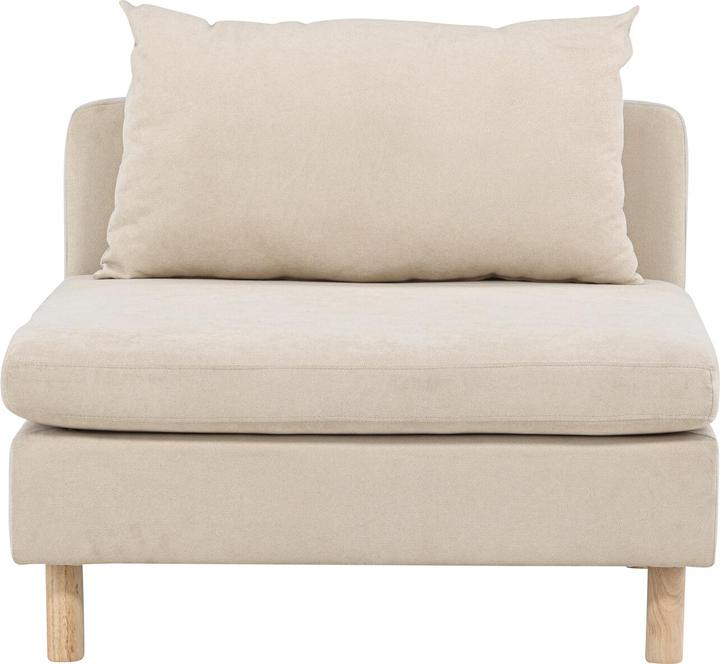 Produktbild Venture Home Zero