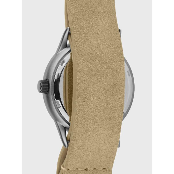 Produktbild Elton VTNM Nato (37 mm)