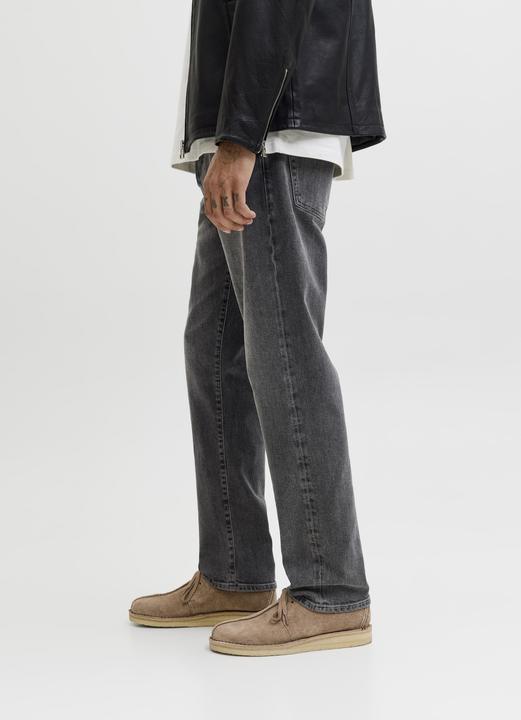 Actual product image Jack & Jones Rddcomfort Royal Re 301 Noos (W33/L32)