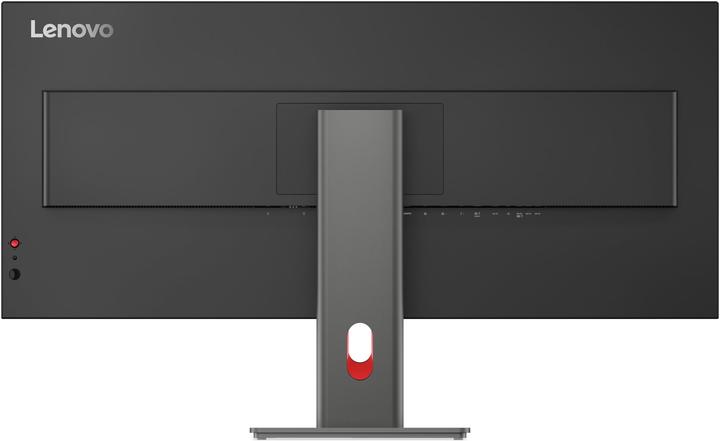 Productafbeelding Lenovo ThinkVision P40WD-40 (5120 x 2160 pixels, 39.70")