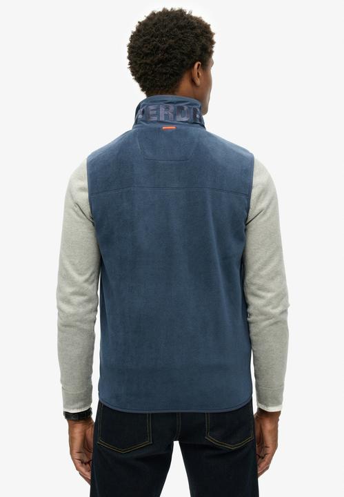 Produktbild Superdry Active (M)