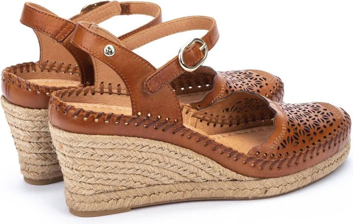 Immagine prodotto Pikolinos Vila (41)