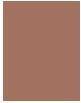Productafbeelding Bourjois Gezonde Mix Getinte Verfraaiing (006 Diep)