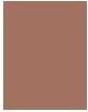 Immagine prodotto Bourjois Abbellitore colorato Healthy Mix (006 Profondo)