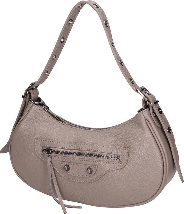 Actual product image Gave Lux Shoulder bag