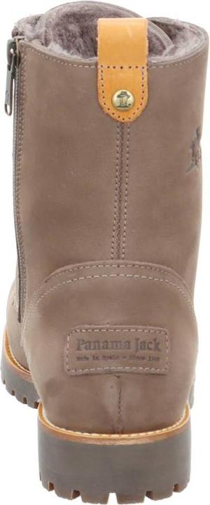 Actual product image Panama Jack Fara Igloo Trav (40)