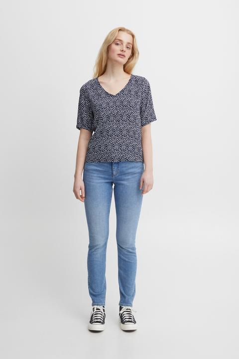 Produktbild Ichi IHMARRAKECH S9 - 20118678 (XL)