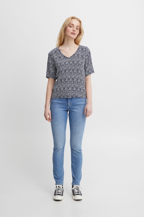 Immagine prodotto Ichi IHMARRAKECH S9 - 20118678 (XL)