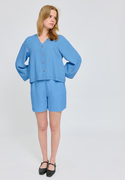 Immagine prodotto Mazine V-Neck Tencel (L)