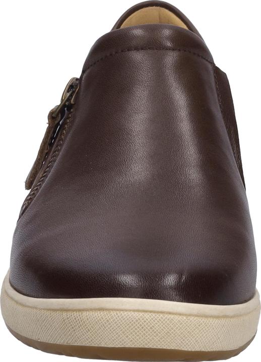 Image du produit Josef Seibel 67723-133 (36)