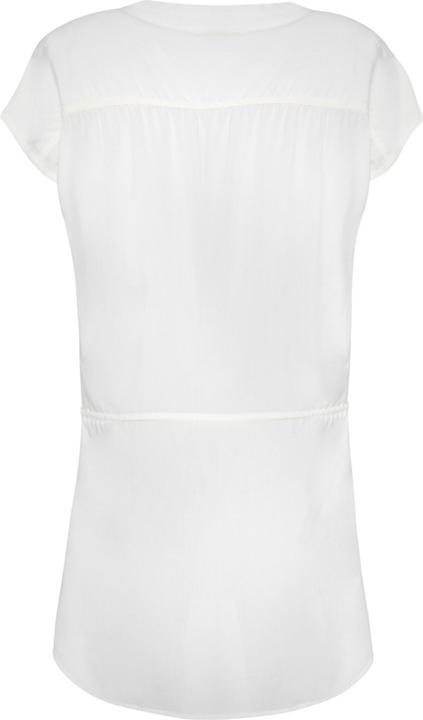 Produktbild Protest Tunic Prtcis (42)