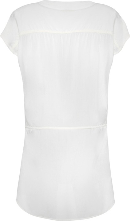 Actual product image Protest Tunic Prtcis (42)