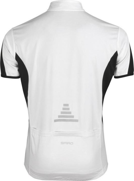 Produktbild Spiro Bikewear RadfahrTrikot (XXL)