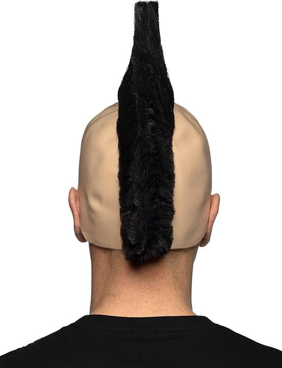 Immagine prodotto Boland Parrucca irochese punker irochese