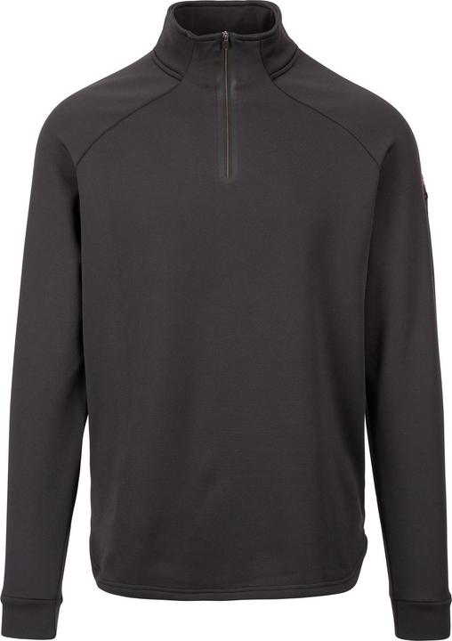 Produktbild Trespass Damian DLX Oberteil (M)