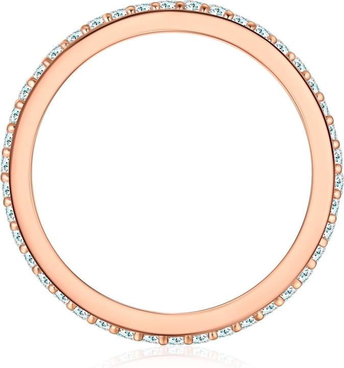 Produktbild Glanzstücke München Damen Ring - 38806 (60)
