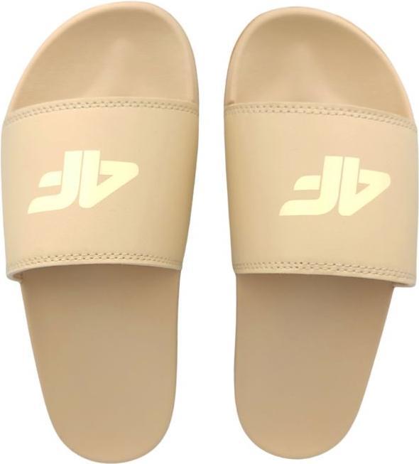 Produktbild 4F Flip-Flops für Damen (36)